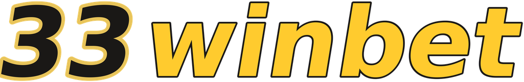 33winbet logo