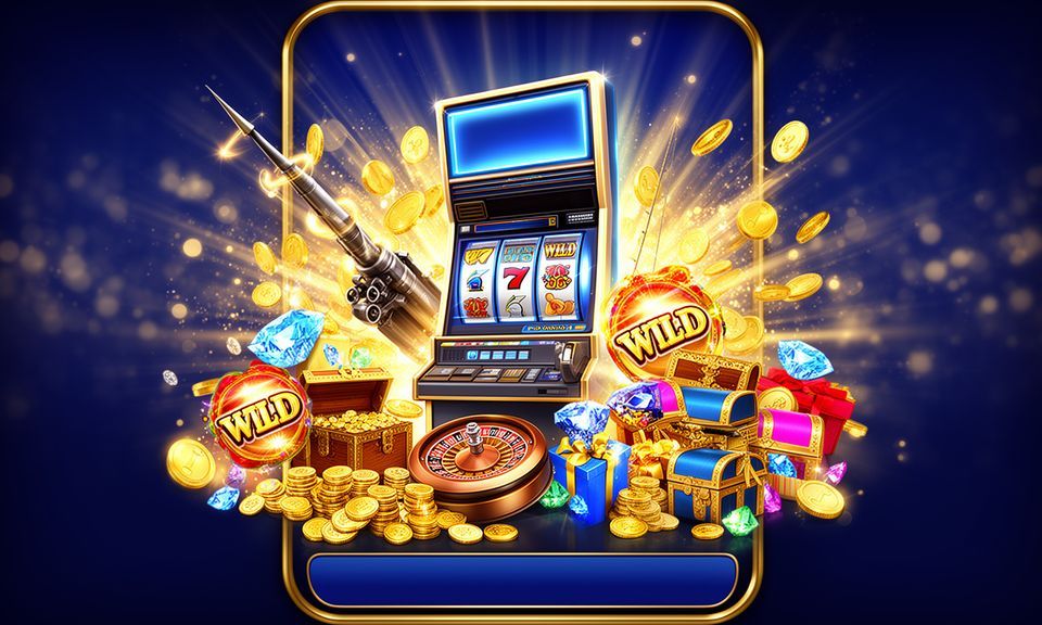 33winbet Fa Fa Fa