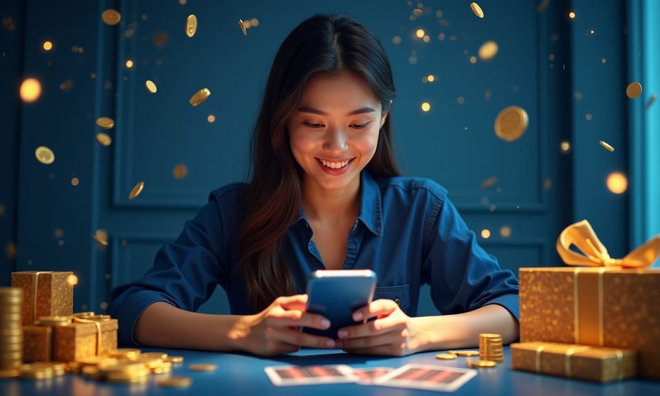 33winbet Oasis Poker