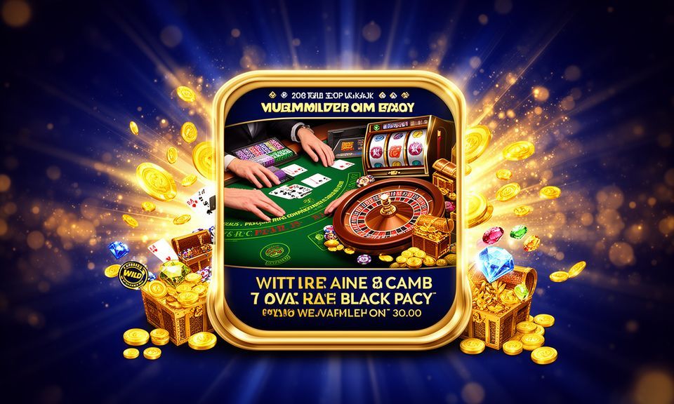 33winbet Safari Wilds