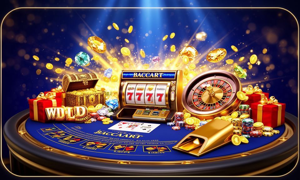 33winbet Mines