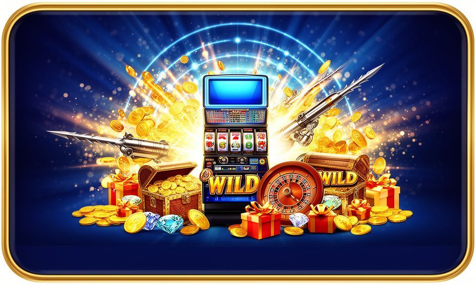 33winbet Monkey King