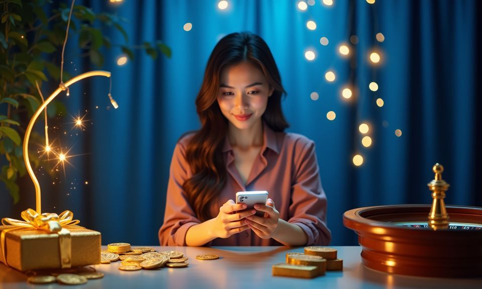 33winbet gaming platform